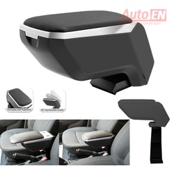 Fiat Palio Oto Kolcak Kol Dayama Modelleri N11 Com