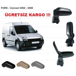 Ford Connect Oto Kolcak Kol Dayama Modelleri N11 Com Ford Connect Oto Kolcak Kol Dayama Modelleri N11 Com