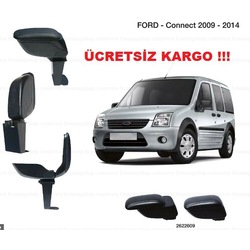 Ford Connect Oto Kolcak Kol Dayama Modelleri N11 Com