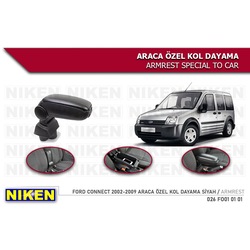 Ford Connect Oto Kolcak Kol Dayama Modelleri N11 Com