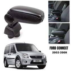 Ford Connect Oto Kolcak Kol Dayama Modelleri N11 Com Ford Connect Oto Kolcak Kol Dayama Modelleri N11 Com