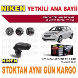 Renault Clio 2 Hb 2005 Model Kol Dayama Siyah Kolcak Delme Yok K Fiyatlari Ve Ozellikleri