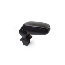 Opel Astra G Oto Kolcak Kol Dayama Modelleri N11 Com