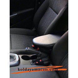 Astra J Oto Kolcak Kol Dayama Modelleri N11 Com Astra J Oto Kolcak Kol Dayama Modelleri N11 Com