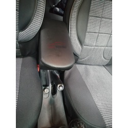 Clio 3 Kol Dayama Oto Aksesuar Aksesuar Tuning N11 Com