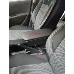 Clio 3 Kol Dayama Oto Aksesuar Aksesuar Tuning N11 Com