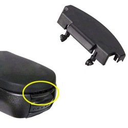 Polo Kol Dayama Oto Kolcak Kol Dayama Modelleri N11 Com