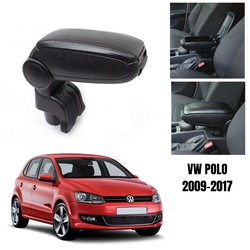 Polo Kol Dayama Oto Kolcak Kol Dayama Modelleri N11 Com