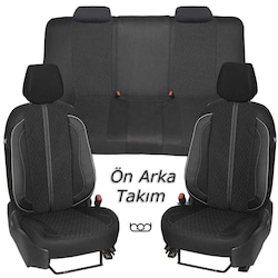 Fiat Egea Oto Koltuk Kilifi Oto Kilif Modelleri N11 Com