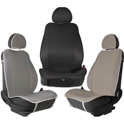 bod koltuk kilifi modelleri ve fiyatlari n11 com