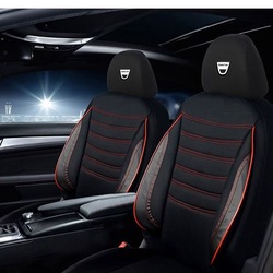 Dacia Sandero Oto Koltuk Kilifi Oto Kilif Modelleri N11 Com Dacia Sandero Oto Koltuk Kilifi Oto Kilif Modelleri N11 Com