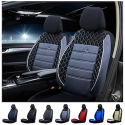 Fiat Albea Oto Koltuk Kilifi Oto Kilif Modelleri N11 Com