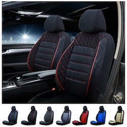 Albea Araba Koltugu Aksesuarlari Oto Koltuk N11 Com