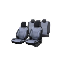 Doblo Oto Koltuk Kilifi Oto Kilif Modelleri N11 Com Doblo Oto Koltuk Kilifi Oto Kilif Modelleri N11 Com