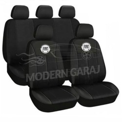 Linea Oto Koltuk Kilifi Oto Kilif Modelleri N11 Com