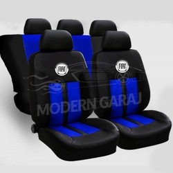palio oto aksesuar aksesuar tuning n11 com