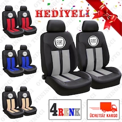 okunabilirlik oz devrim tempra orjinal koltuk kilifi lonegrovedentist com