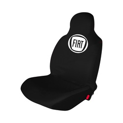 Fiat Uno Oto Koltuk Kilifi Oto Kilif Modelleri N11 Com