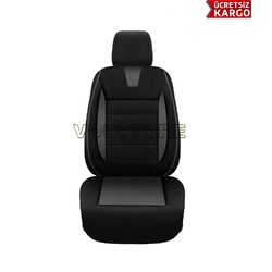 Fiat Uno Oto Koltuk Kilifi Oto Kilif Modelleri N11 Com