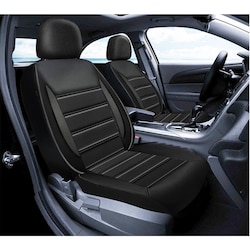 ford focus oto koltuk kilifi oto kilif modelleri n11 com