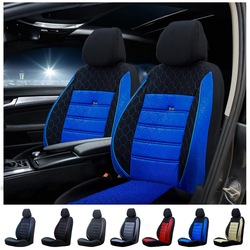 ford focus oto koltuk kilifi oto kilif modelleri n11 com