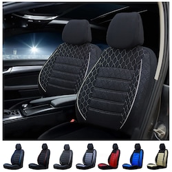 Ford Focus Oto Koltuk Kilifi Oto Kilif Modelleri N11 Com