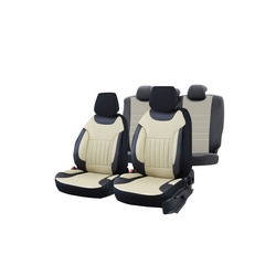 Ford Transit Oto Koltuk Kilifi Oto Kilif Modelleri N11 Com