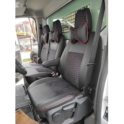 ford transit oto koltuk kilifi oto kilif modelleri n11 com