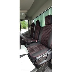 ford transit oto koltuk kilifi oto kilif modelleri n11 com