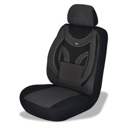 Kamyonet Oto Koltuk Kilifi Oto Kilif Modelleri N11 Com