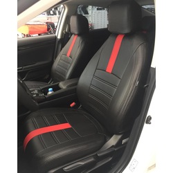 Honda Oto Koltuk Kilifi Oto Kilif Modelleri N11 Com