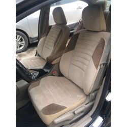 tay tuyu oto koltuk kilifi oto kilif modelleri n11 com