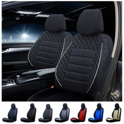 Hyundai Accent Oto Koltuk Kilifi Oto Kilif Modelleri N11 Com Hyundai Accent Oto Koltuk Kilifi Oto Kilif Modelleri N11 Com