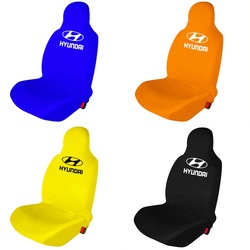 hyundai accent oto koltuk kilifi oto kilif modelleri n11 com