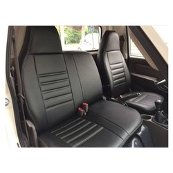 Ozel Dikim Oto Koltuk Kilifi Oto Kilif Modelleri N11 Com