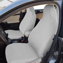 Konfor Oto Koltuk Kilifi Oto Kilif Modelleri N11 Com