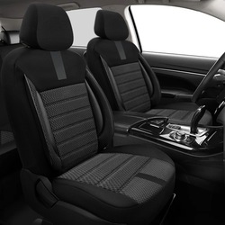 Linea Oto Koltuk Kilifi Oto Kilif Modelleri N11 Com Linea Oto Koltuk Kilifi Oto Kilif Modelleri N11 Com