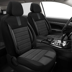 Polo Oto Koltuk Kilifi Oto Kilif Modelleri N11 Com