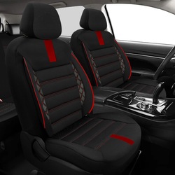 Astra G Oto Koltuk Kilifi Oto Kilif Modelleri N11 Com