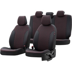 Honda Civic Oto Koltuk Kilifi Oto Kilif Modelleri N11 Com Honda Civic Oto Koltuk Kilifi Oto Kilif Modelleri N11 Com