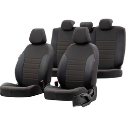 hyundai h 100 oto koltuk kilifi oto kilif modelleri n11 com