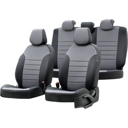 hyundai h 100 oto koltuk kilifi oto kilif modelleri n11 com