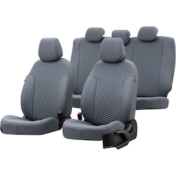 micra oto aksesuar aksesuar tuning n11 com