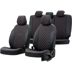 Astra J Oto Koltuk Kilifi Oto Kilif Modelleri N11 Com