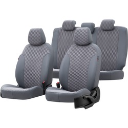 Astra J Oto Koltuk Kilifi Oto Kilif Modelleri N11 Com Astra J Oto Koltuk Kilifi Oto Kilif Modelleri N11 Com