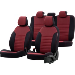 Volkswagen Oto Koltuk Kilifi Oto Kilif Modelleri N11 Com