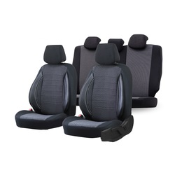 Fiat Egea Oto Koltuk Kilifi Oto Kilif Modelleri N11 Com