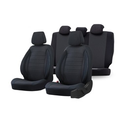 Peugeot Partner Oto Koltuk Kilifi Oto Kilif Modelleri N11 Com