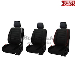 renault 12 oto koltuk kilifi oto kilif modelleri n11 com renault 12 oto koltuk kilifi oto kilif modelleri n11 com