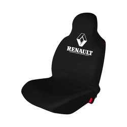 renault 12 oto koltuk kilifi oto kilif modelleri n11 com renault 12 oto koltuk kilifi oto kilif modelleri n11 com